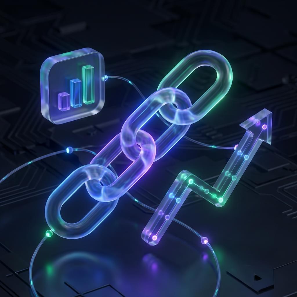 Bitly Alternative: The Complete URL Shortener Comparison for 2026