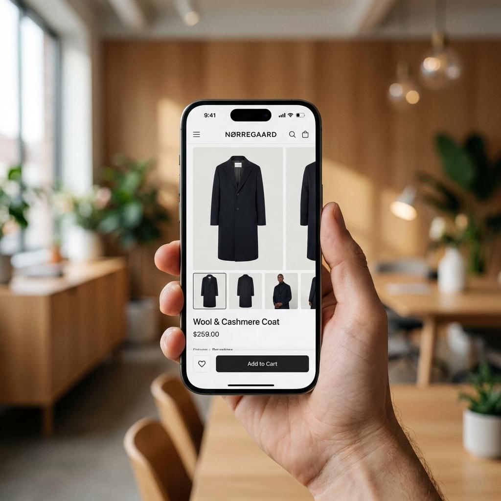 What is a Deep Link? The Complete Guide to Boosting Your Mobile Conversions