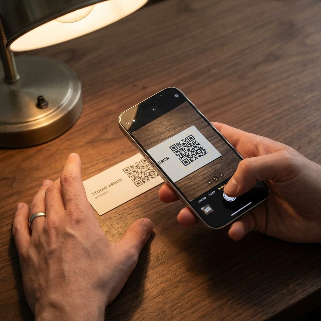 Custom QR Code Generator: The Complete 2026 Guide